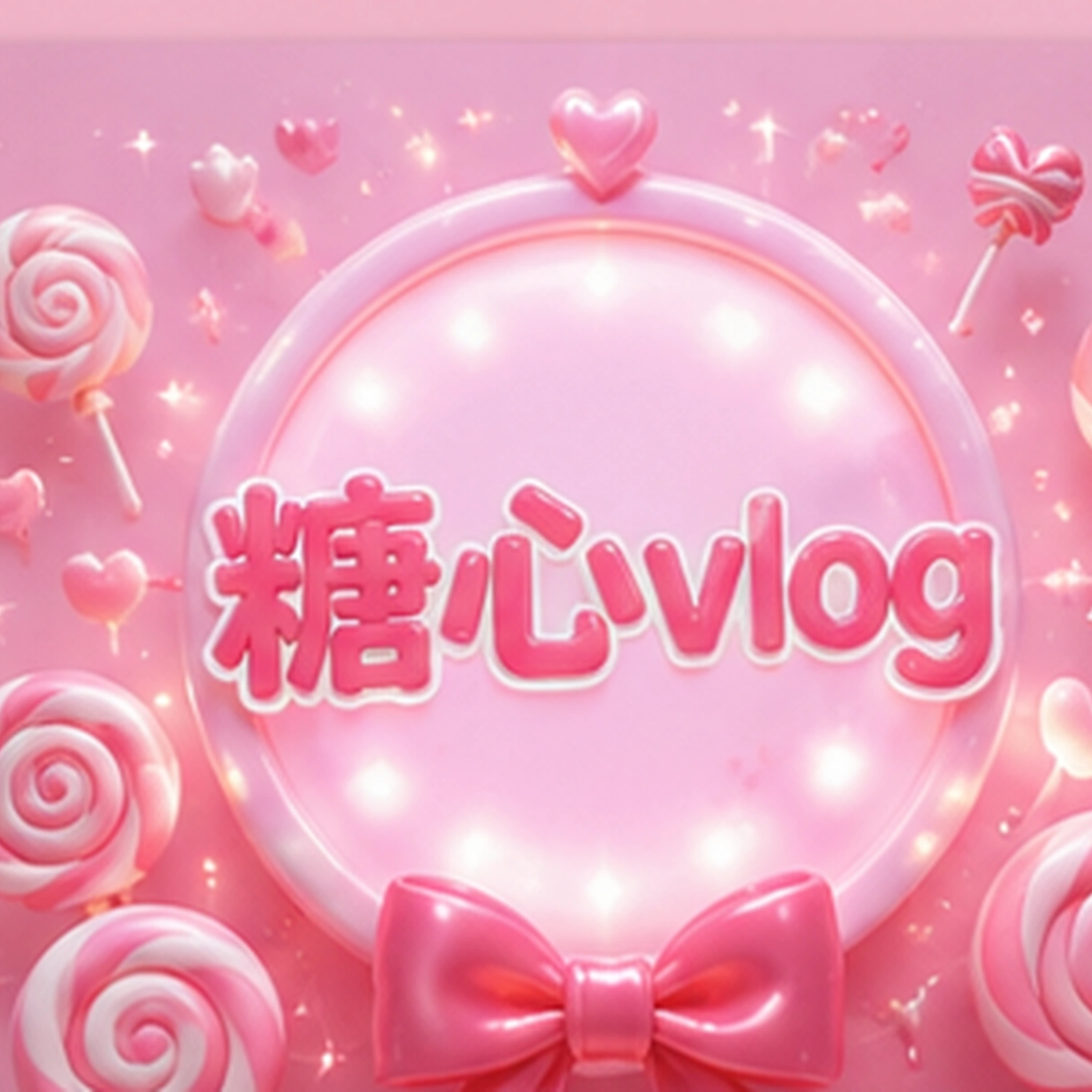 糖心vlog移动端展示